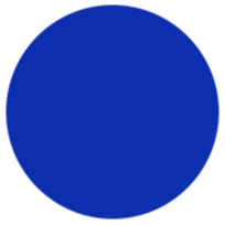 cobalt-blue-icon